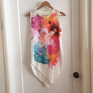 Beautiful Zara tunics